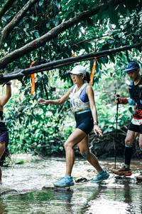 BIB: 
                            <button type="button" onclick="openModal(25416880)" class="btn btn-primary btn-sm float-right btn-popup" data-toggle="modal" data-target=".modal-high-quality">
                        <i class="fas fa-shopping-cart"></i> Add to Cart
                    </button>
                                            <button type="button" onclick="isThisMe(25416880, true)" class="btn btn-success btn-sm float-right btn-popup btn-isme hidden" data-toggle="tooltip" data-placement="bottom" title="นี่คือรูปของคุณใช่ไหม คลิกที่นี่เพื่อเอาเข้าอัลบั้ม">
                        <i class="fas fa-plus"></i> Add to album
                    </button>
                    <button type="button" onclick="isThisMe(25416880, false)" class="btn btn-warning btn-sm float-right btn-popup btn-isnotme hidden">
                        <i class="fas fa-ban"></i> Remove from album
                    </button>